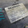 Orfala article 114581