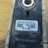 Orfala article 114585