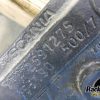 Orfala article 114593