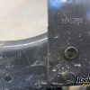Orfala article 114598