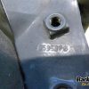 Orfala article 114601