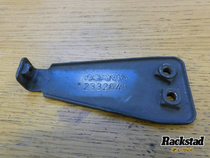 Orfala article 114604