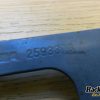 Orfala article 114605