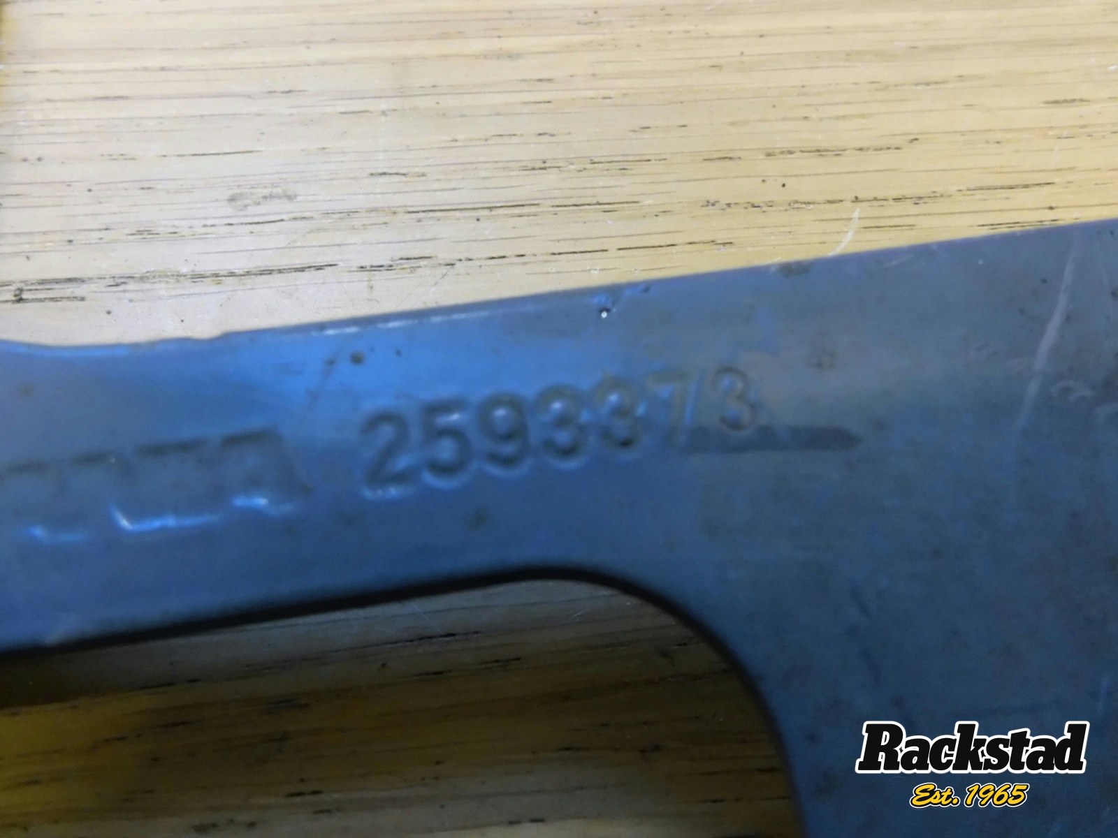 Orfala article 114605