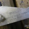 Orfala article 114616