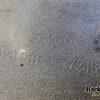 Orfala article 114620