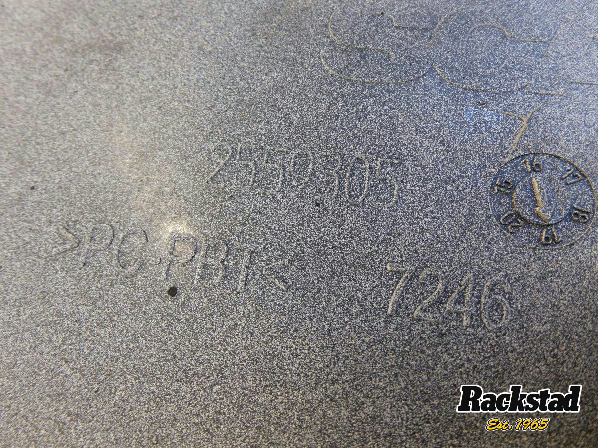 Orfala article 114620