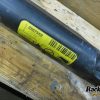 Orfala article 114625