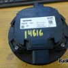 Orfala article 114631
