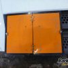 Orfala article 114695