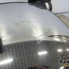 Orfala article 114723