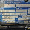 Orfala article 114792