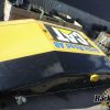 Orfala article 114820