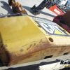 Orfala article 114820