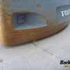 Orfala article 114822