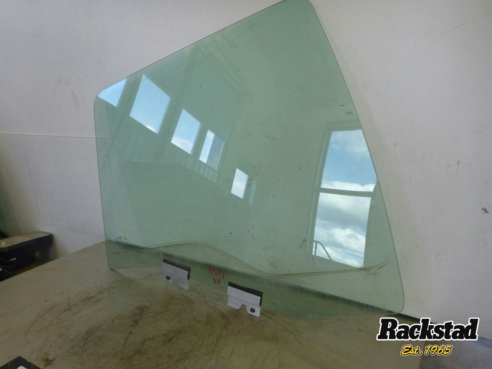 Orfala article 114823