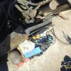 Orfala article 114844