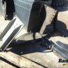 Orfala article 114845