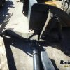Orfala article 114845