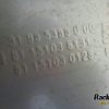 Orfala article 114848