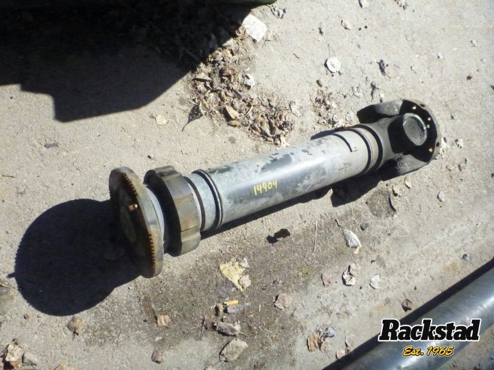 Orfala article 114854