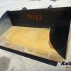 Orfala article 114859