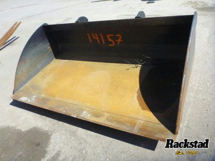 Orfala article 114859