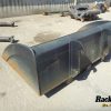 Orfala article 114859