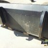 Orfala article 114859
