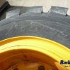 Orfala article 114863