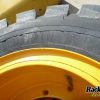 Orfala article 114863