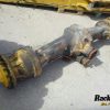Orfala article 114865