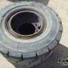 Orfala article 114869