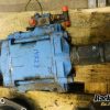 Orfala article 114880