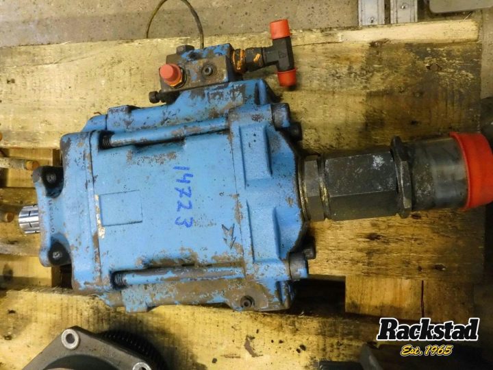 Orfala article 114880