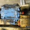 Orfala article 114880