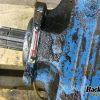 Orfala article 114880