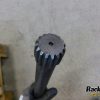 Orfala article 114884