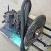 Orfala article 114936