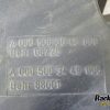 Orfala article 114937
