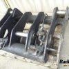 Orfala article 114952