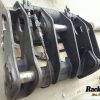 Orfala article 114952