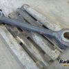 Orfala article 114955