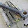 Orfala article 114955