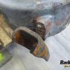 Orfala article 114955