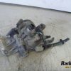 Orfala article 114965
