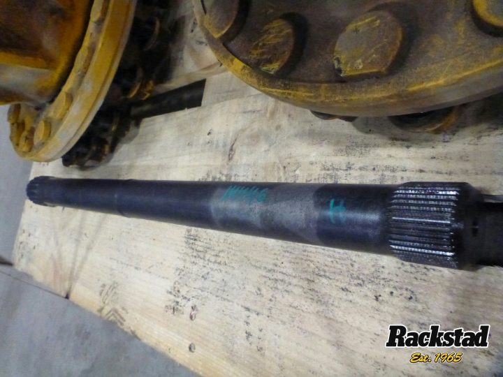 Orfala article 115009