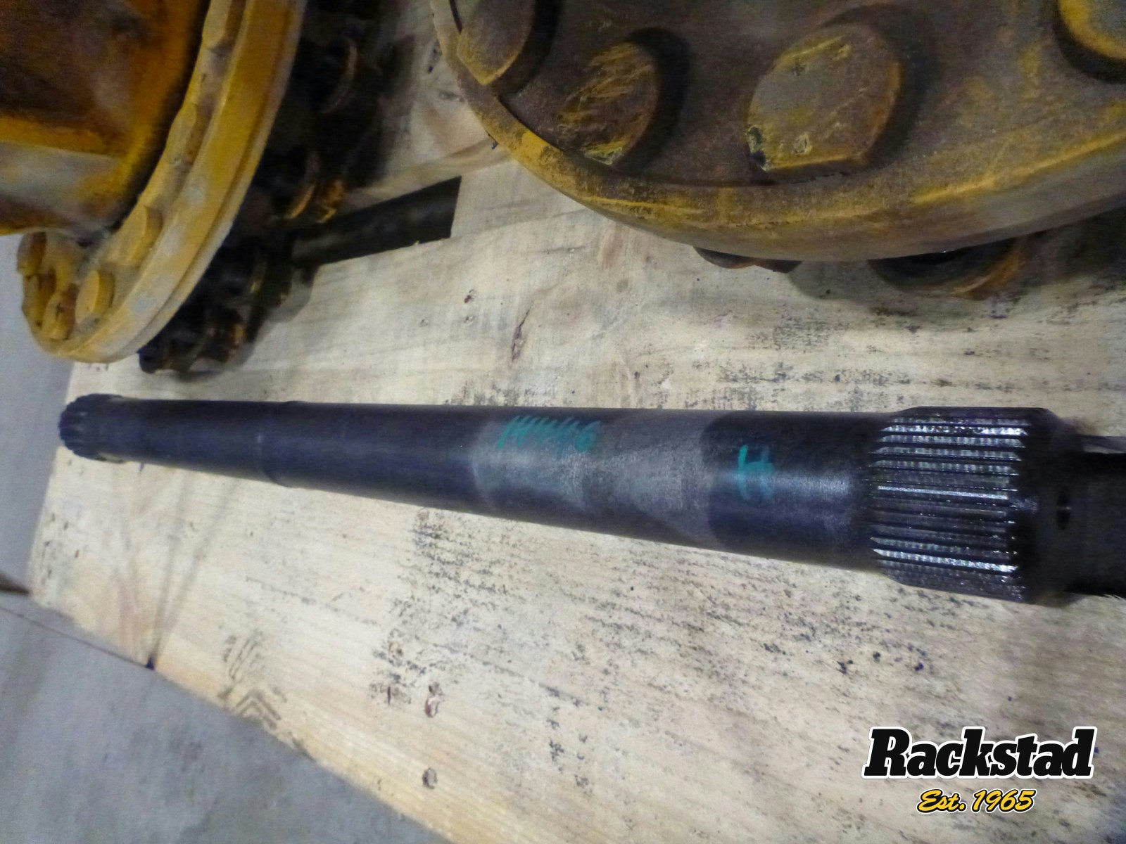Orfala article 115009