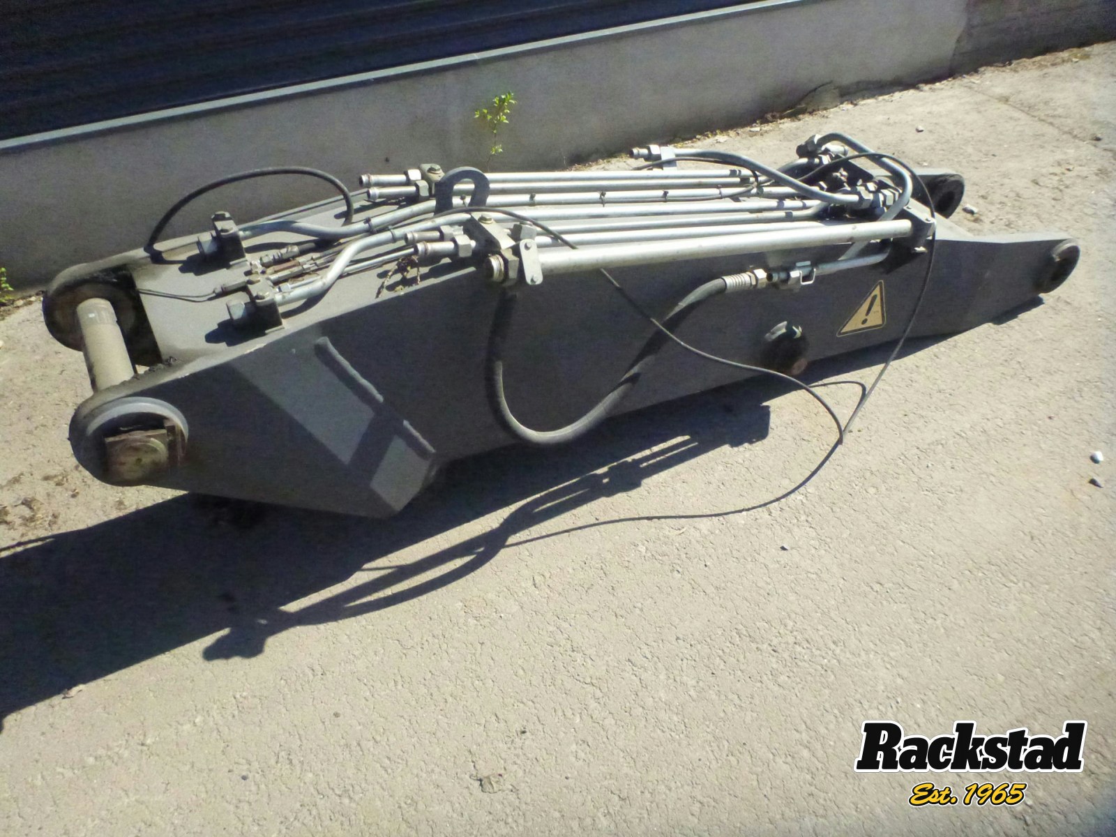 Orfala article 115030