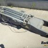 Orfala article 115030